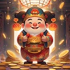 手机版娱乐平台